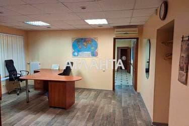 Коммерческая недвижимость по адресу ул. Канатная (площадь 69,3 м²) - imageAlt 12 Коммерческая недвижимость по адресу ул. Канатная (площадь 69,3 м²) - Atlanta.ua - imageAlt 12