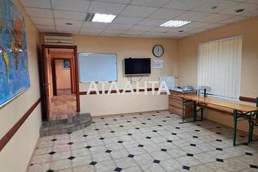 Коммерческая недвижимость по адресу ул. Канатная (площадь 69,3 м²) - imageAlt 13 Коммерческая недвижимость по адресу ул. Канатная (площадь 69,3 м²) - Atlanta.ua - imageAlt 13