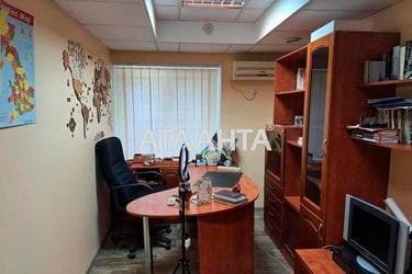 Коммерческая недвижимость по адресу ул. Канатная (площадь 69,3 м²) - imageAlt 15 Коммерческая недвижимость по адресу ул. Канатная (площадь 69,3 м²) - Atlanta.ua - imageAlt 15