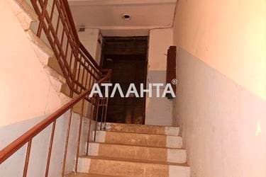 Коммерческая недвижимость по адресу ул. Канатная (площадь 69,3 м²) - imageAlt 20 Коммерческая недвижимость по адресу ул. Канатная (площадь 69,3 м²) - Atlanta.ua - imageAlt 20