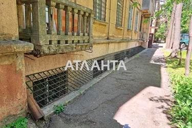 Коммерческая недвижимость по адресу ул. Канатная (площадь 69,3 м²) - imageAlt 21 Коммерческая недвижимость по адресу ул. Канатная (площадь 69,3 м²) - Atlanta.ua - imageAlt 21