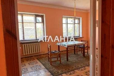 Дом по адресу ул. Троицкая (площадь 209 м²) - imageAlt 14 Дом по адресу ул. Троицкая (площадь 209 м²) - Atlanta.ua - imageAlt 14