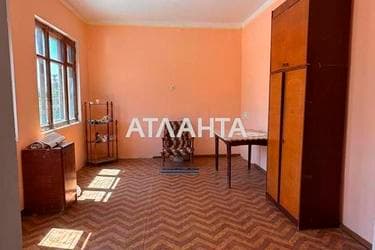 Дом по адресу ул. Троицкая (площадь 209 м²) - imageAlt 15 Дом по адресу ул. Троицкая (площадь 209 м²) - Atlanta.ua - imageAlt 15
