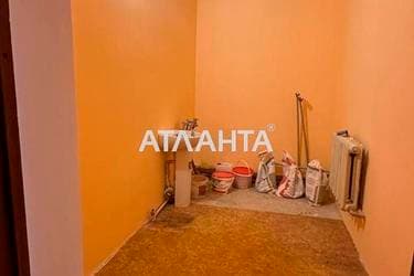 Дом по адресу ул. Троицкая (площадь 209 м²) - imageAlt 16 Дом по адресу ул. Троицкая (площадь 209 м²) - Atlanta.ua - imageAlt 16