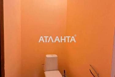 Дом по адресу ул. Троицкая (площадь 209 м²) - imageAlt 17 Дом по адресу ул. Троицкая (площадь 209 м²) - Atlanta.ua - imageAlt 17