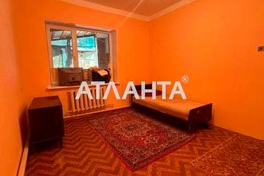 Дом по адресу ул. Троицкая (площадь 209 м²) - imageAlt 18 Дом по адресу ул. Троицкая (площадь 209 м²) - Atlanta.ua - imageAlt 18