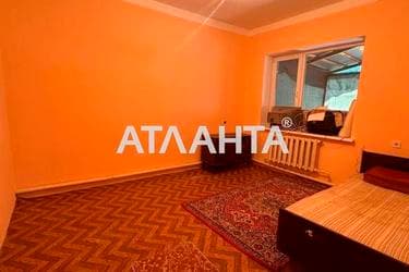 Дом по адресу ул. Троицкая (площадь 209 м²) - imageAlt 19 Дом по адресу ул. Троицкая (площадь 209 м²) - Atlanta.ua - imageAlt 19