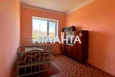 Дом по адресу ул. Троицкая (площадь 209 м²) - imageAlt 20 Дом по адресу ул. Троицкая (площадь 209 м²) - Atlanta.ua - imageAlt 20