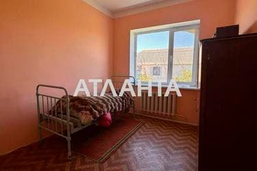 Дом по адресу ул. Троицкая (площадь 209 м²) - imageAlt 21 Дом по адресу ул. Троицкая (площадь 209 м²) - Atlanta.ua - imageAlt 21