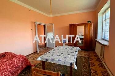 Дом по адресу ул. Троицкая (площадь 209 м²) - imageAlt 22 Дом по адресу ул. Троицкая (площадь 209 м²) - Atlanta.ua - imageAlt 22