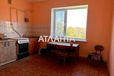 Дом по адресу ул. Троицкая (площадь 209 м²) - imageAlt 25 Дом по адресу ул. Троицкая (площадь 209 м²) - Atlanta.ua - imageAlt 25