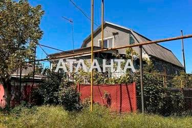 Дом по адресу ул. Троицкая (площадь 209 м²) - imageAlt 26 Дом по адресу ул. Троицкая (площадь 209 м²) - Atlanta.ua - imageAlt 26