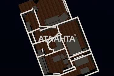 2-комнатная квартира по адресу ул. Руська (площадь 60 м²) - imageAlt 24 2-комнатная квартира по адресу ул. Руська (площадь 60 м²) - Atlanta.ua - imageAlt 24