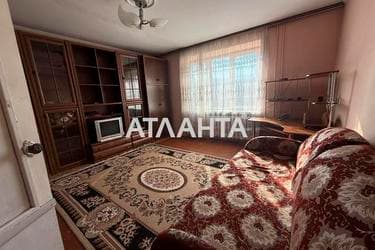 2-комнатная квартира по адресу ул. Руська (площадь 60 м²) - imageAlt 13 2-комнатная квартира по адресу ул. Руська (площадь 60 м²) - Atlanta.ua - imageAlt 13