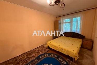 2-комнатная квартира по адресу ул. Руська (площадь 60 м²) - imageAlt 14 2-комнатная квартира по адресу ул. Руська (площадь 60 м²) - Atlanta.ua - imageAlt 14