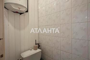 2-комнатная квартира по адресу ул. Руська (площадь 60 м²) - imageAlt 22 2-комнатная квартира по адресу ул. Руська (площадь 60 м²) - Atlanta.ua - imageAlt 22