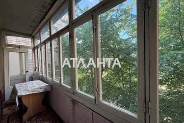 2-комнатная квартира по адресу ул. Руська (площадь 60 м²) - imageAlt 23 2-комнатная квартира по адресу ул. Руська (площадь 60 м²) - Atlanta.ua - imageAlt 23