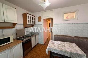 2-комнатная квартира по адресу ул. Руська (площадь 60 м²) - imageAlt 16 2-комнатная квартира по адресу ул. Руська (площадь 60 м²) - Atlanta.ua - imageAlt 16