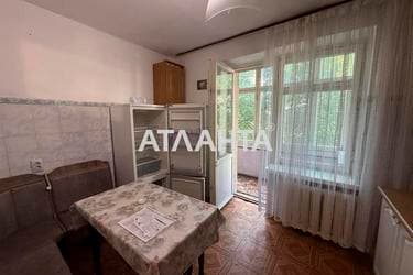 2-комнатная квартира по адресу ул. Руська (площадь 60 м²) - imageAlt 17 2-комнатная квартира по адресу ул. Руська (площадь 60 м²) - Atlanta.ua - imageAlt 17