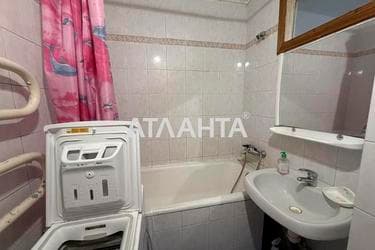 2-комнатная квартира по адресу ул. Руська (площадь 60 м²) - imageAlt 18 2-комнатная квартира по адресу ул. Руська (площадь 60 м²) - Atlanta.ua - imageAlt 18