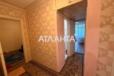 2-комнатная квартира по адресу ул. Руська (площадь 60 м²) - imageAlt 19 2-комнатная квартира по адресу ул. Руська (площадь 60 м²) - Atlanta.ua - imageAlt 19