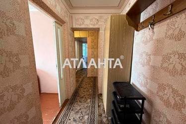 2-комнатная квартира по адресу ул. Руська (площадь 60 м²) - imageAlt 21 2-комнатная квартира по адресу ул. Руська (площадь 60 м²) - Atlanta.ua - imageAlt 21
