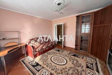 2-комнатная квартира по адресу ул. Руська (площадь 60 м²) - imageAlt 15 2-комнатная квартира по адресу ул. Руська (площадь 60 м²) - Atlanta.ua - imageAlt 15