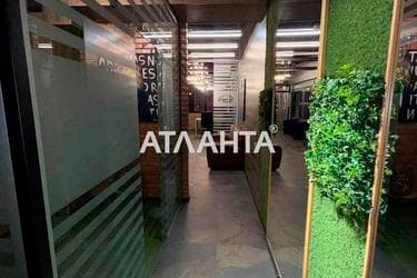 Комерційна нерухомість за адресою вул. Аркадійське плато (площа 60 м²) - фото 10 Комерційна нерухомість за адресою вул. Аркадійське плато (площа 60 м²) - Atlanta.ua - фото 10