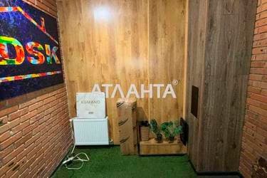 Комерційна нерухомість за адресою вул. Аркадійське плато (площа 60 м²) - фото 13 Комерційна нерухомість за адресою вул. Аркадійське плато (площа 60 м²) - Atlanta.ua - фото 13