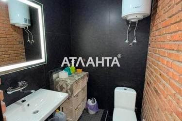 Комерційна нерухомість за адресою вул. Аркадійське плато (площа 60 м²) - фото 15 Комерційна нерухомість за адресою вул. Аркадійське плато (площа 60 м²) - Atlanta.ua - фото 15
