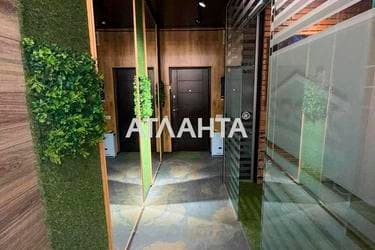 Комерційна нерухомість за адресою вул. Аркадійське плато (площа 60 м²) - фото 16 Комерційна нерухомість за адресою вул. Аркадійське плато (площа 60 м²) - Atlanta.ua - фото 16