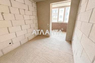 2-комнатная квартира по адресу ул. Алеи (площадь 57,5 м²) - imageAlt 10 2-комнатная квартира по адресу ул. Алеи (площадь 57,5 м²) - Atlanta.ua - imageAlt 10
