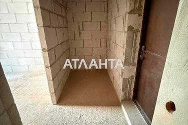 2-комнатная квартира по адресу ул. Алеи (площадь 57,5 м²) - imageAlt 11 2-комнатная квартира по адресу ул. Алеи (площадь 57,5 м²) - Atlanta.ua - imageAlt 11
