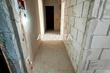 2-комнатная квартира по адресу ул. Алеи (площадь 57,5 м²) - imageAlt 12 2-комнатная квартира по адресу ул. Алеи (площадь 57,5 м²) - Atlanta.ua - imageAlt 12