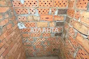 2-комнатная квартира по адресу ул. Алеи (площадь 57,5 м²) - imageAlt 13 2-комнатная квартира по адресу ул. Алеи (площадь 57,5 м²) - Atlanta.ua - imageAlt 13