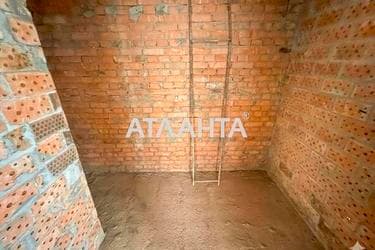 2-комнатная квартира по адресу ул. Алеи (площадь 57,5 м²) - imageAlt 14 2-комнатная квартира по адресу ул. Алеи (площадь 57,5 м²) - Atlanta.ua - imageAlt 14