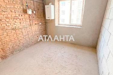 2-комнатная квартира по адресу ул. Алеи (площадь 57,5 м²) - imageAlt 15 2-комнатная квартира по адресу ул. Алеи (площадь 57,5 м²) - Atlanta.ua - imageAlt 15
