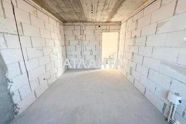 2-комнатная квартира по адресу ул. Алеи (площадь 57,5 м²) - imageAlt 16 2-комнатная квартира по адресу ул. Алеи (площадь 57,5 м²) - Atlanta.ua - imageAlt 16