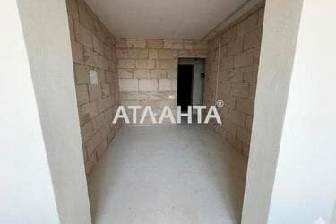 2-комнатная квартира по адресу ул. Алеи (площадь 57,5 м²) - imageAlt 17 2-комнатная квартира по адресу ул. Алеи (площадь 57,5 м²) - Atlanta.ua - imageAlt 17