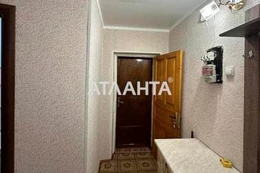 1-кімнатна квартира за адресою вул. Героїв оборони Одеси(Героїв Сталінграду) (площа 32 м²) - фото 15 1-кімнатна квартира за адресою вул. Героїв оборони Одеси(Героїв Сталінграду) (площа 32 м²) - Atlanta.ua - фото 15