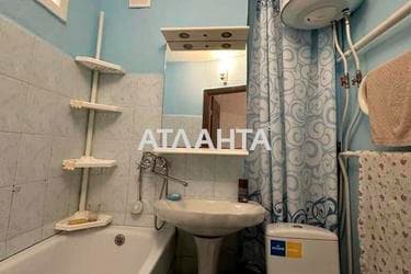 1-кімнатна квартира за адресою вул. Героїв оборони Одеси(Героїв Сталінграду) (площа 32 м²) - фото 17 1-кімнатна квартира за адресою вул. Героїв оборони Одеси(Героїв Сталінграду) (площа 32 м²) - Atlanta.ua - фото 17