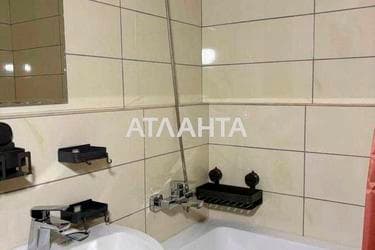 1-комнатная квартира по адресу Глушко ак. Пр. (площадь 43 м²) - imageAlt 33 1-комнатная квартира по адресу Глушко ак. Пр. (площадь 43 м²) - Atlanta.ua - imageAlt 33