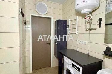 1-комнатная квартира по адресу Глушко ак. Пр. (площадь 43 м²) - imageAlt 32 1-комнатная квартира по адресу Глушко ак. Пр. (площадь 43 м²) - Atlanta.ua - imageAlt 32