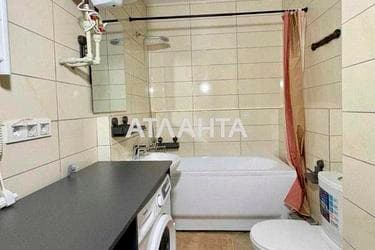 1-комнатная квартира по адресу Глушко ак. Пр. (площадь 43 м²) - imageAlt 31 1-комнатная квартира по адресу Глушко ак. Пр. (площадь 43 м²) - Atlanta.ua - imageAlt 31