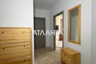 1-комнатная квартира по адресу Глушко ак. Пр. (площадь 43 м²) - imageAlt 28 1-комнатная квартира по адресу Глушко ак. Пр. (площадь 43 м²) - Atlanta.ua - imageAlt 28