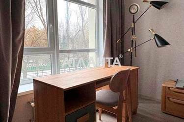 1-комнатная квартира по адресу Глушко ак. Пр. (площадь 43 м²) - imageAlt 21 1-комнатная квартира по адресу Глушко ак. Пр. (площадь 43 м²) - Atlanta.ua - imageAlt 21
