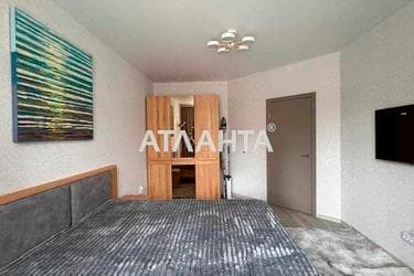 1-комнатная квартира по адресу Глушко ак. Пр. (площадь 43 м²) - imageAlt 20 1-комнатная квартира по адресу Глушко ак. Пр. (площадь 43 м²) - Atlanta.ua - imageAlt 20