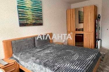 1-комнатная квартира по адресу Глушко ак. Пр. (площадь 43 м²) - imageAlt 22 1-комнатная квартира по адресу Глушко ак. Пр. (площадь 43 м²) - Atlanta.ua - imageAlt 22