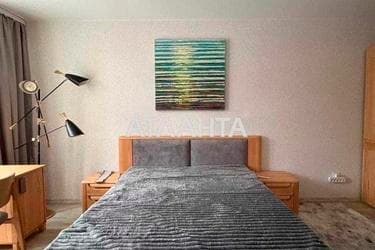 1-комнатная квартира по адресу Глушко ак. Пр. (площадь 43 м²) - imageAlt 23 1-комнатная квартира по адресу Глушко ак. Пр. (площадь 43 м²) - Atlanta.ua - imageAlt 23