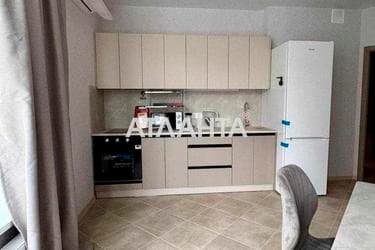 1-комнатная квартира по адресу Глушко ак. Пр. (площадь 43 м²) - imageAlt 25 1-комнатная квартира по адресу Глушко ак. Пр. (площадь 43 м²) - Atlanta.ua - imageAlt 25